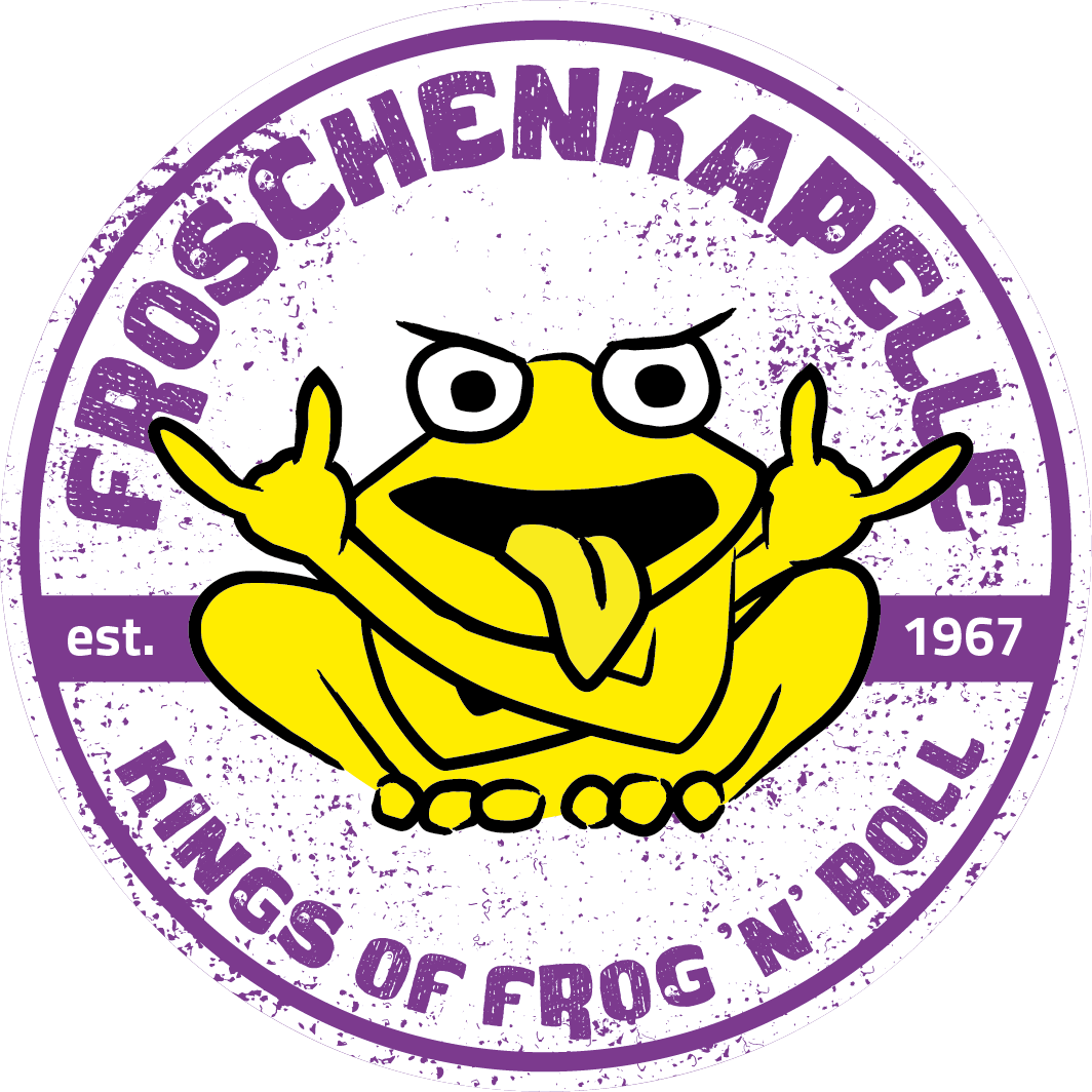 vorschau_logo_pdf